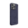 Skinarma Mecha do iPhone 16 Pro Max 6.9" Magnetic Charging navy - 1316909 - zdjęcie 4